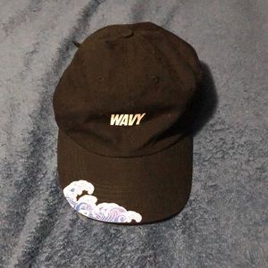 Men’s hat